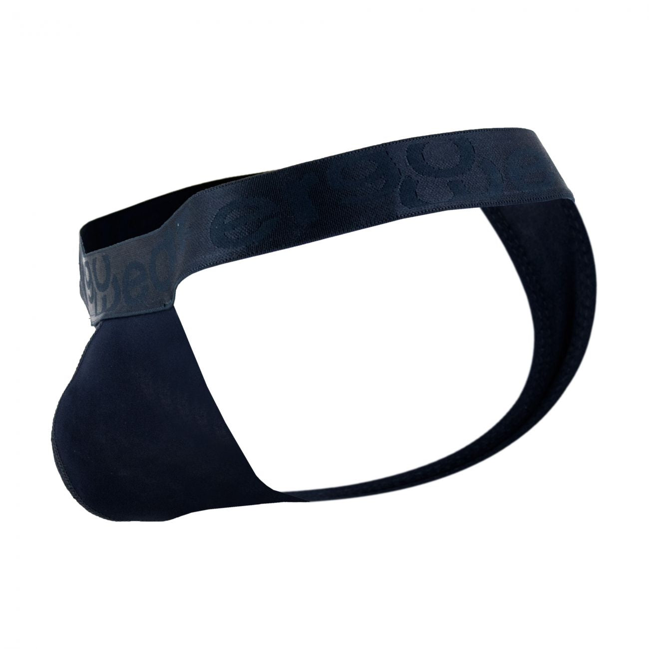 ErgoWear EW0618 MAX XV Thongs