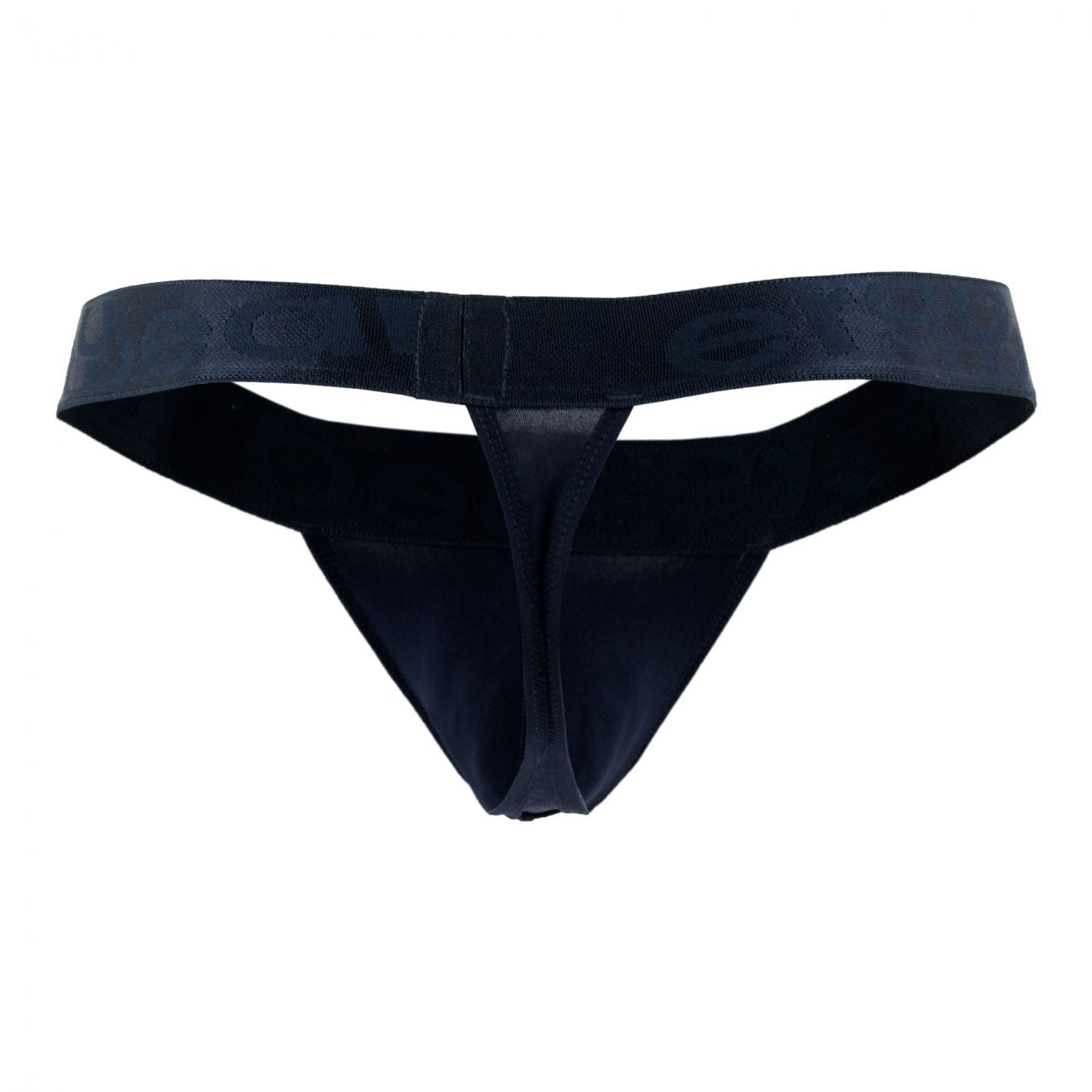 ErgoWear EW0618 MAX XV Thongs