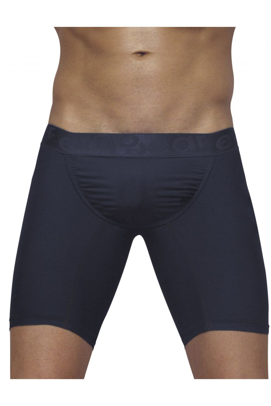 ErgoWear EW0623 FEEL XV Boxer Briefs