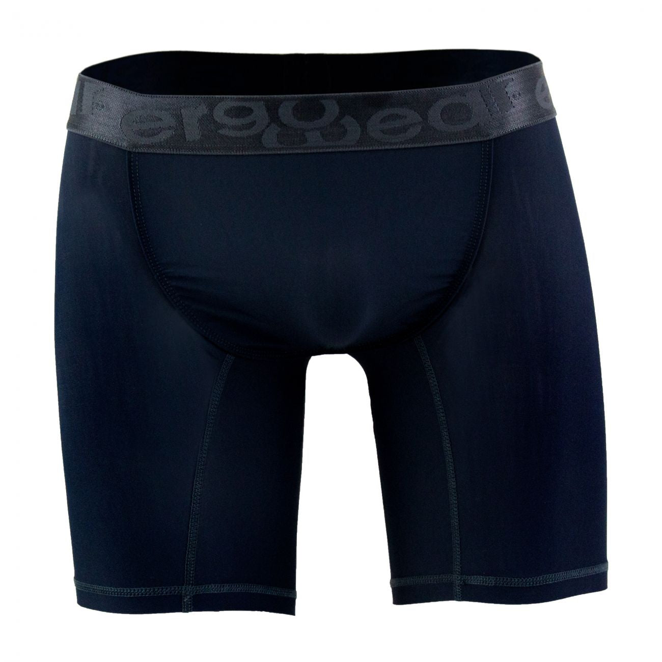 ErgoWear EW0623 FEEL XV Boxer Briefs