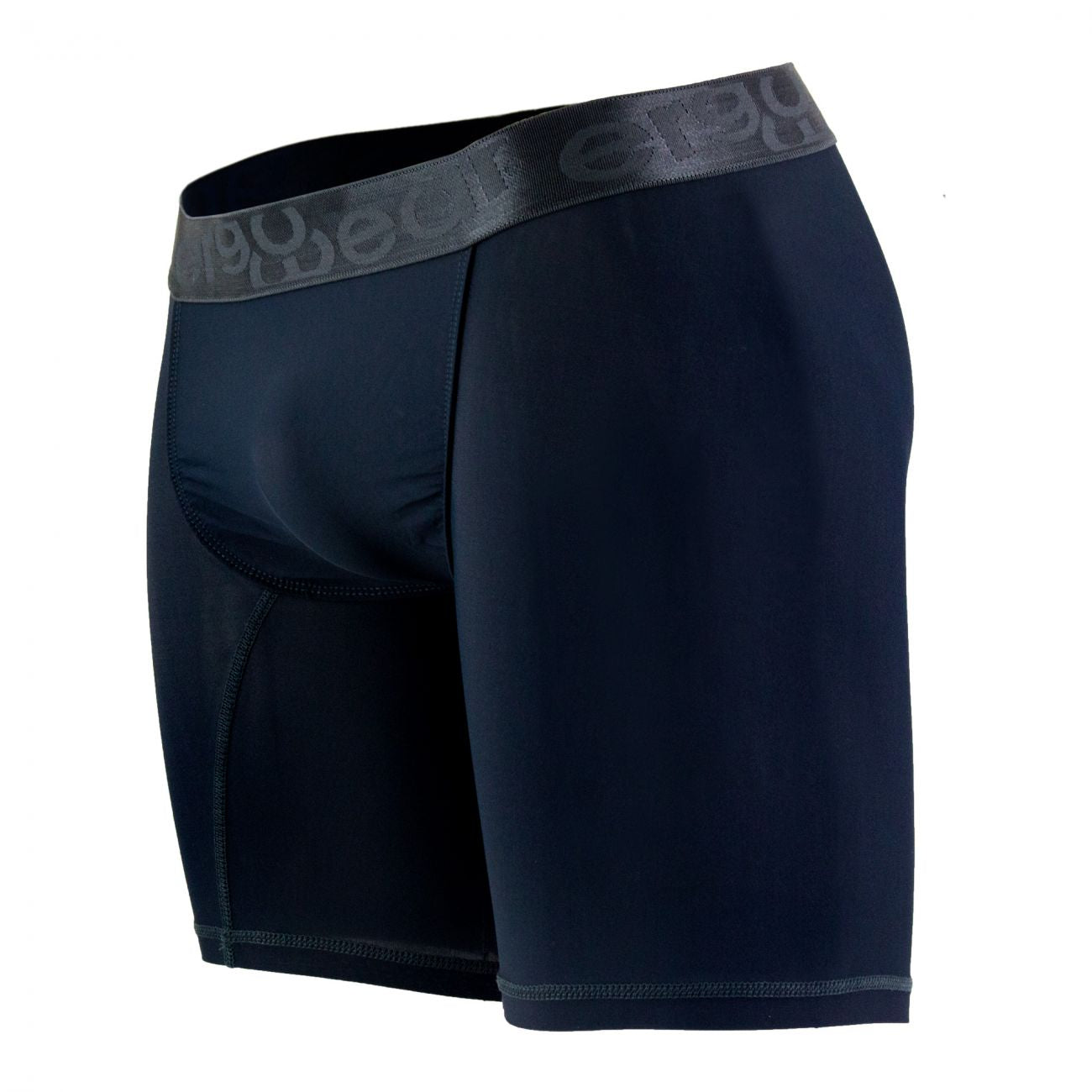 ErgoWear EW0623 FEEL XV Boxer Briefs