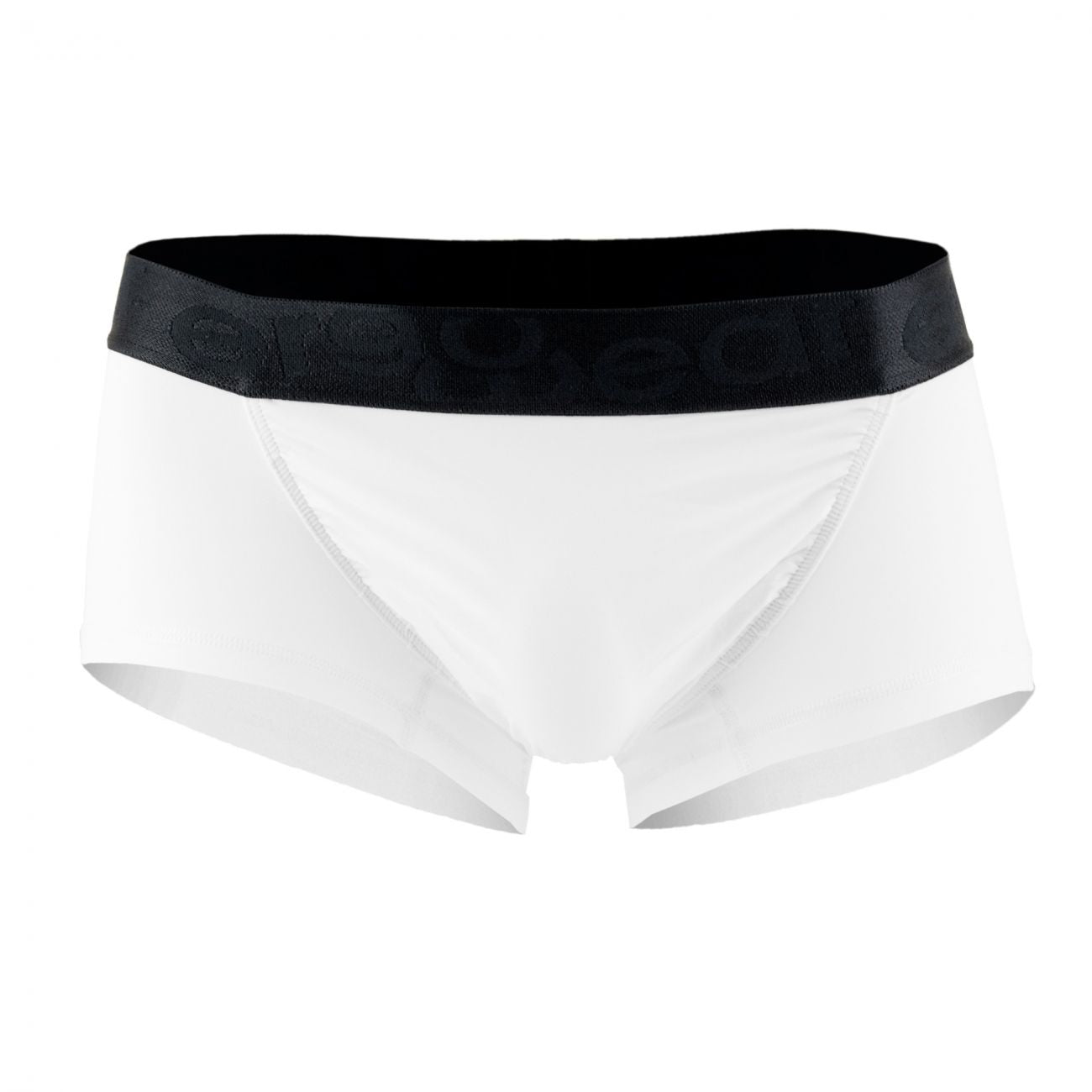 ErgoWear EW0626 FEEL XV Boxer Briefs