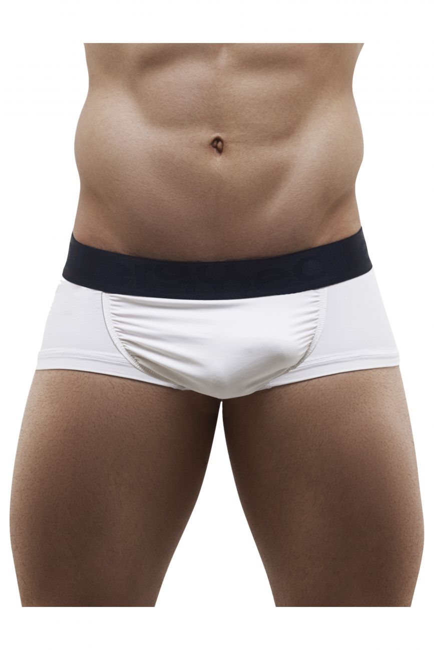 ErgoWear EW0626 FEEL XV Boxer Briefs