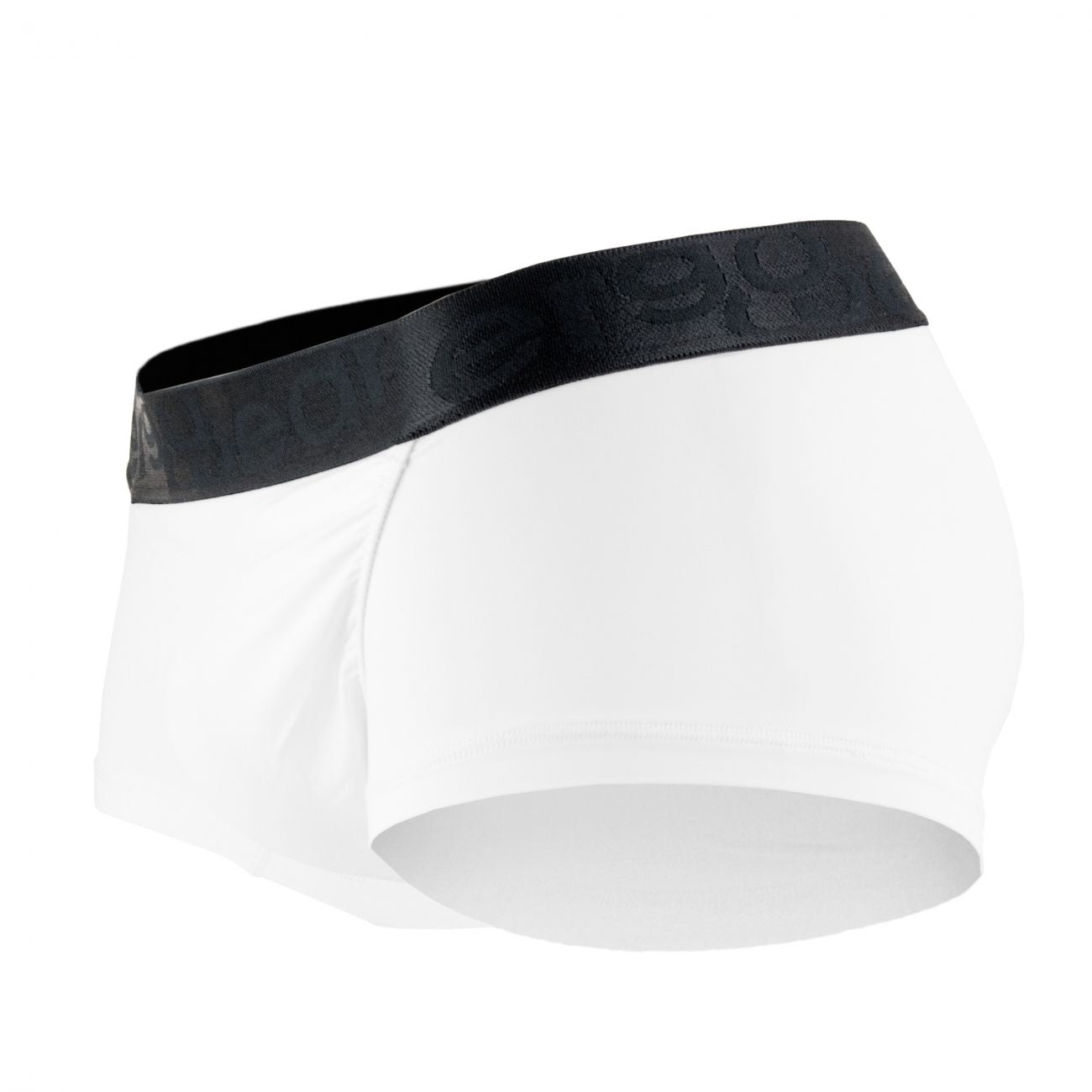 ErgoWear EW0626 FEEL XV Boxer Briefs