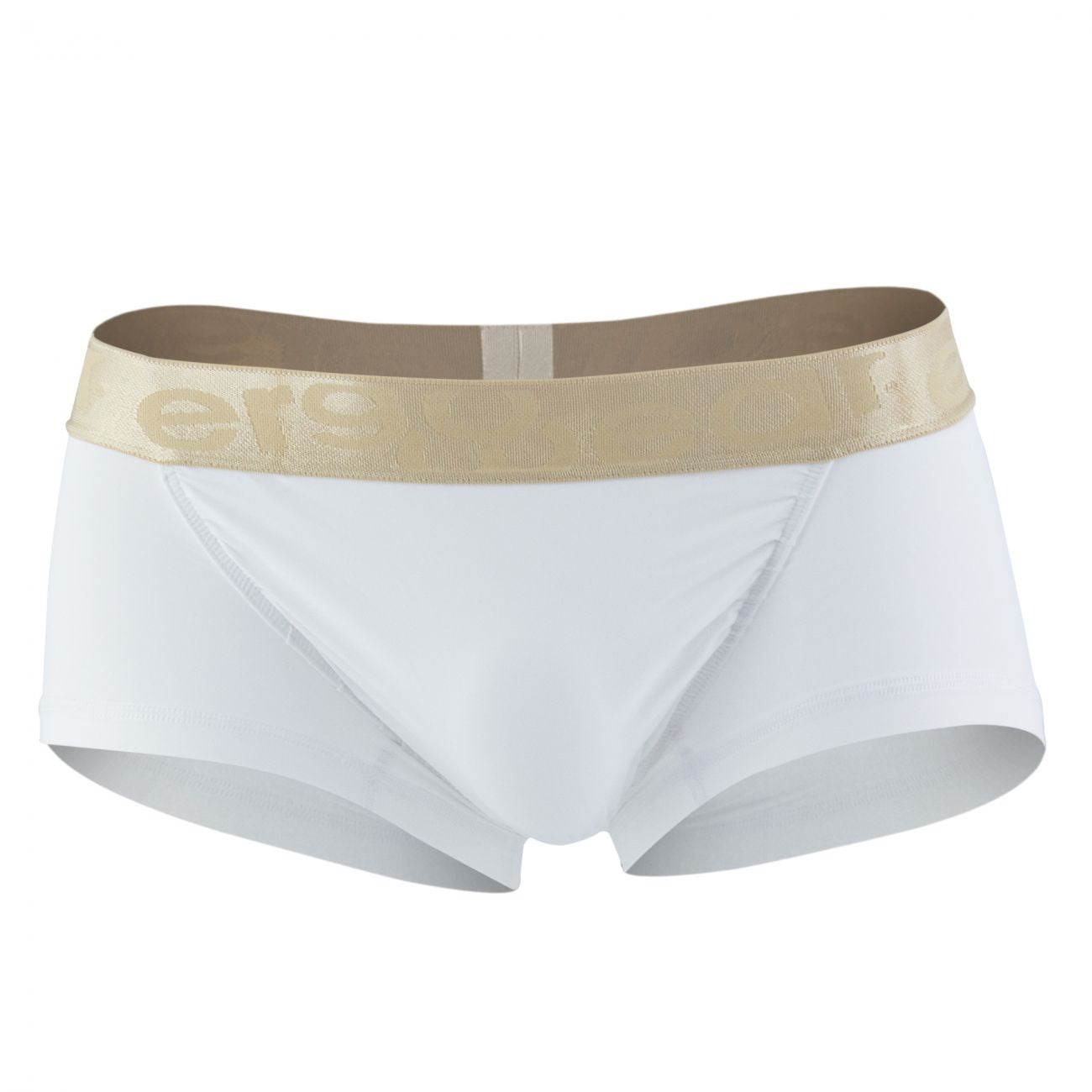 ErgoWear EW0627 FEEL XV Boxer Briefs