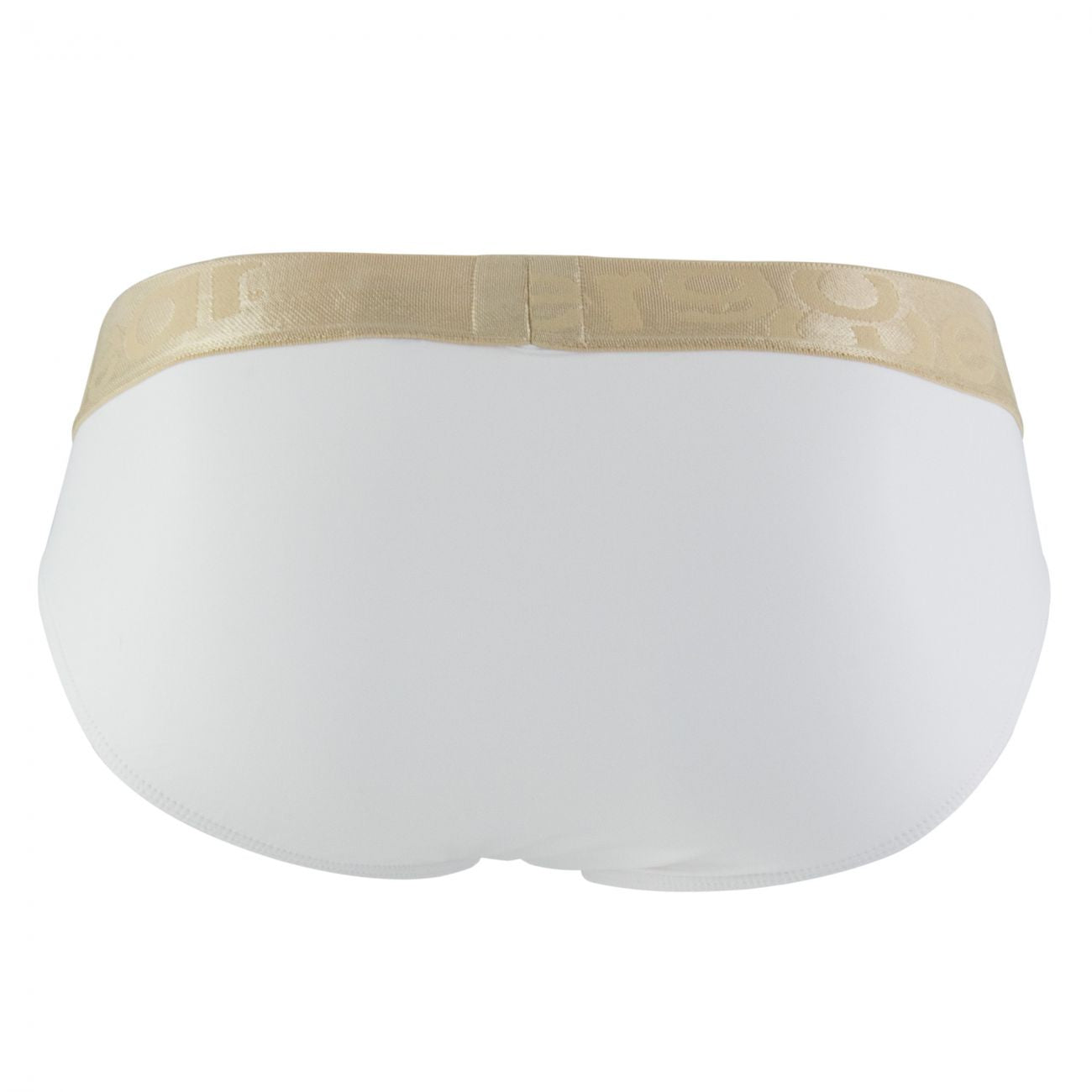 ErgoWear EW0632 FEEL XV Briefs White