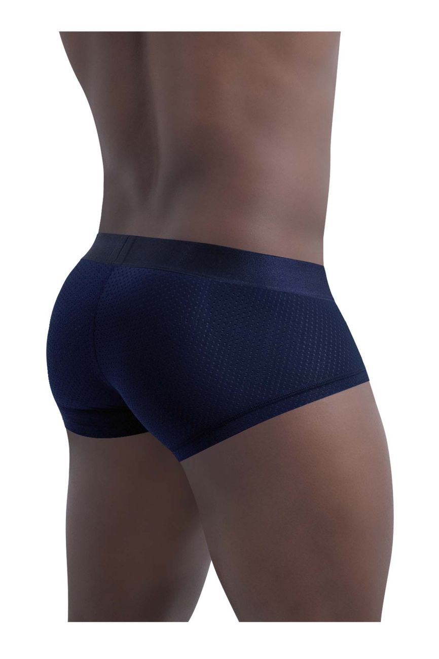 ErgoWear EW0776 MAX ULTRA Trunks Navy