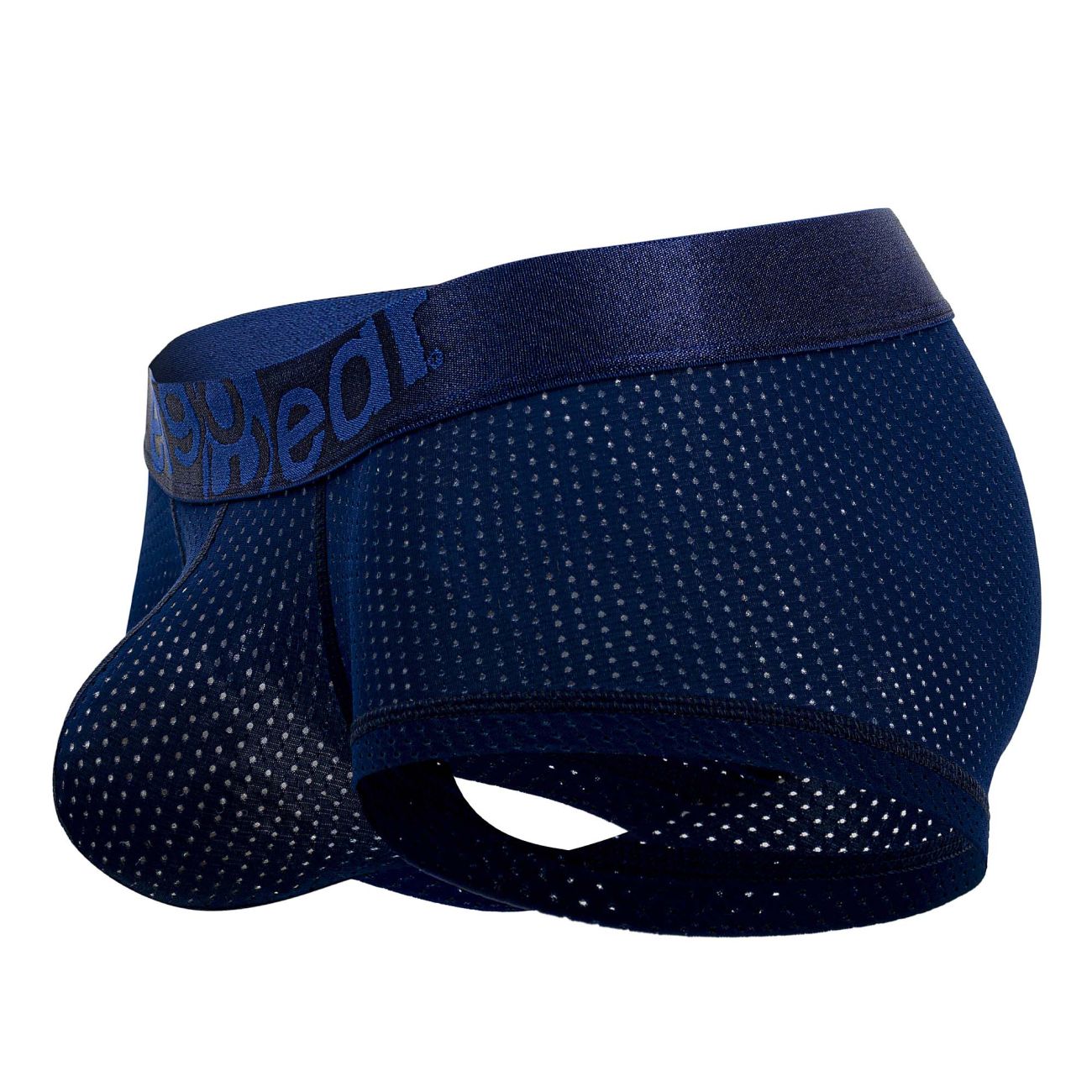 ErgoWear EW0776 MAX ULTRA Trunks Navy