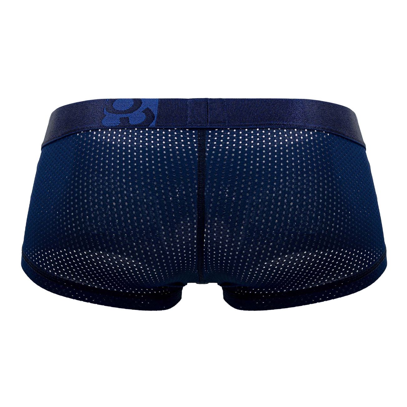 ErgoWear EW0776 MAX ULTRA Trunks Navy