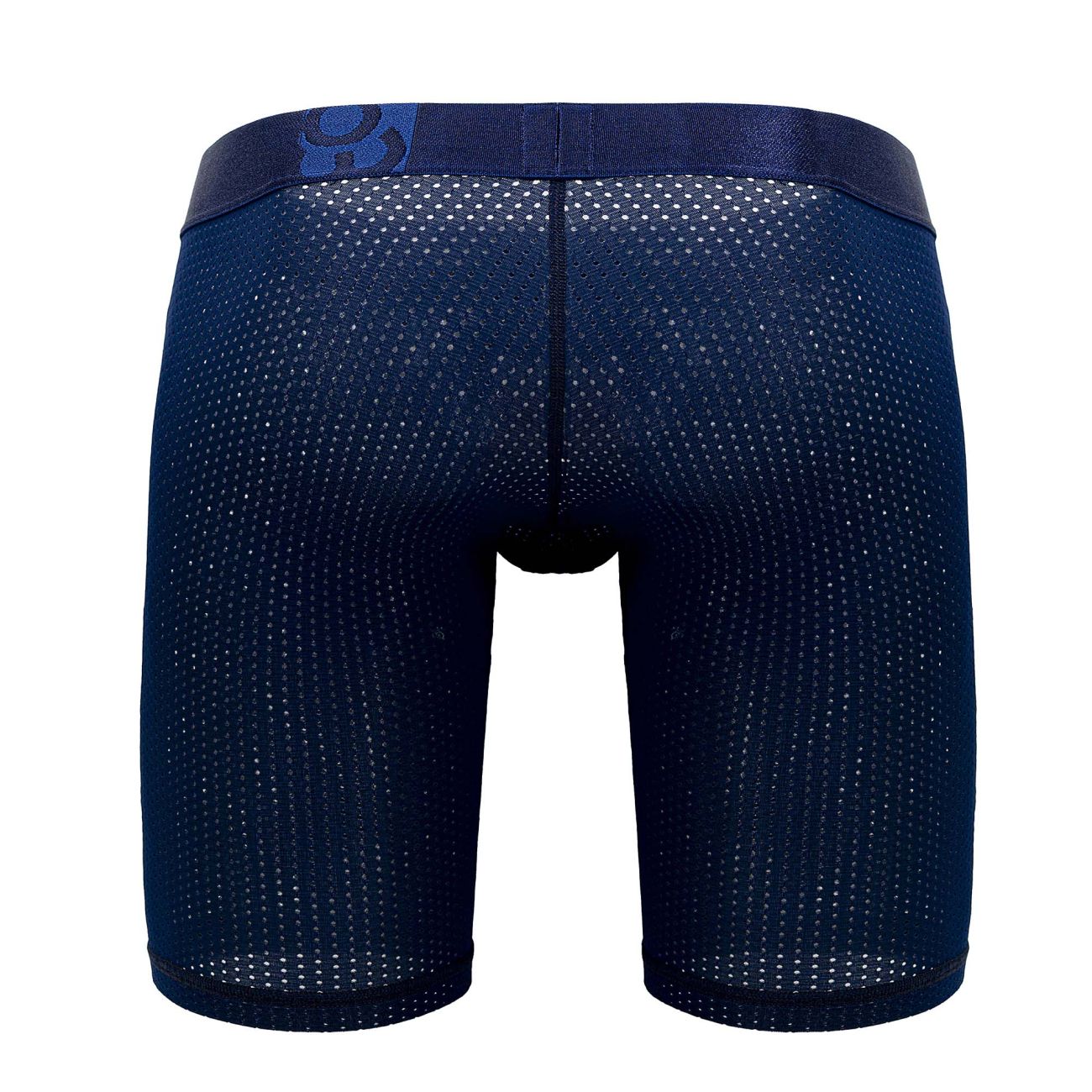 ErgoWear EW0777 MAX ULTRA Boxer Briefs Navy