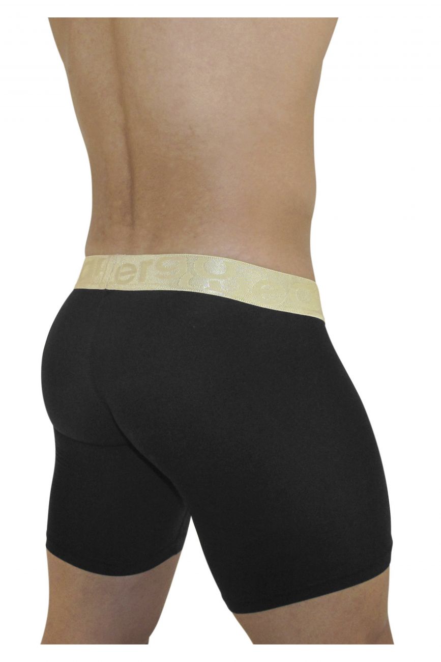ErgoWear EW0827 FEEL XV Boxer Briefs