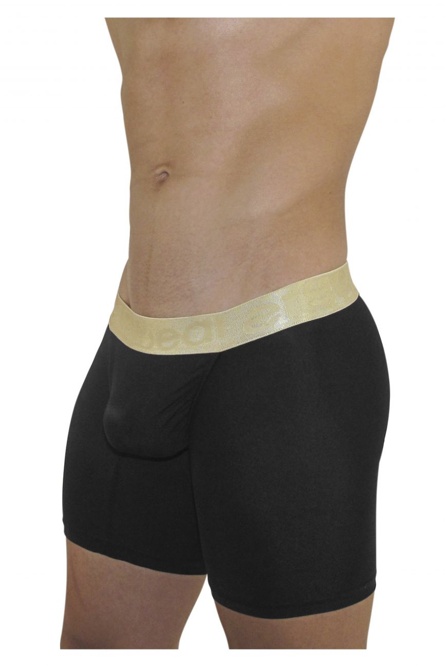 ErgoWear EW0827 FEEL XV Boxer Briefs