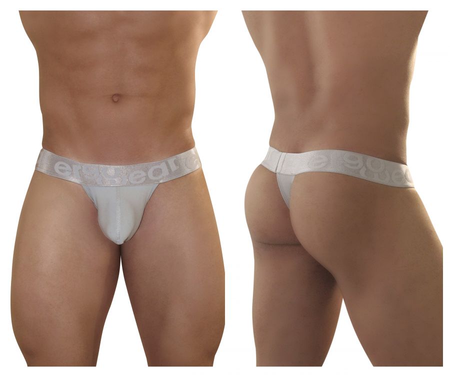 ErgoWear EW0828 MAX XV Chrysler Thongs