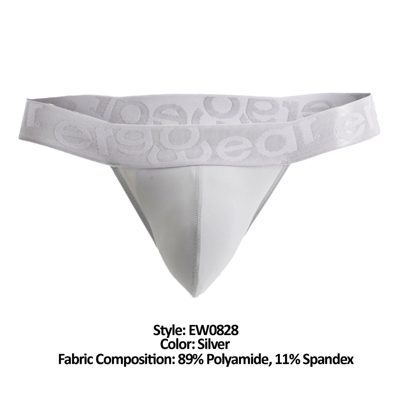 ErgoWear EW0828 MAX XV Chrysler Thongs