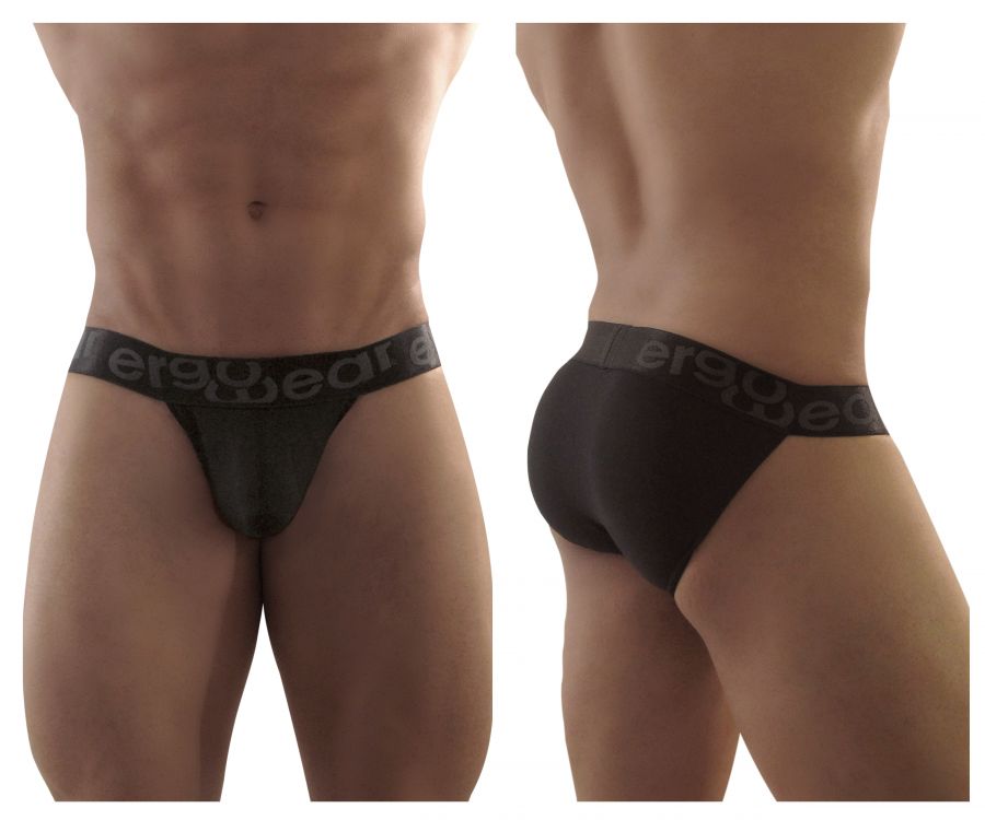 ErgoWear EW0837 MAX XV Soho Bikini