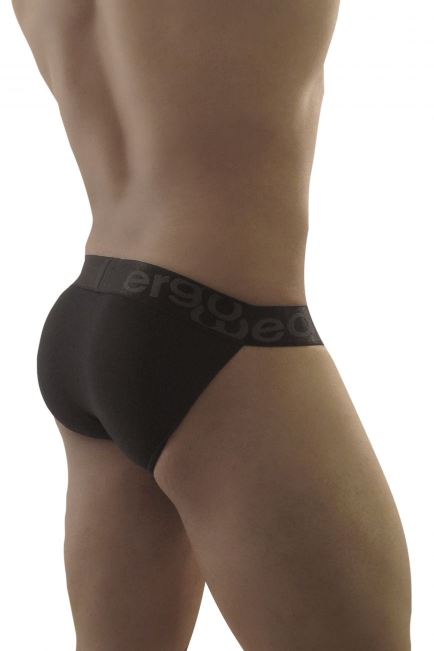 ErgoWear EW0837 MAX XV Soho Bikini