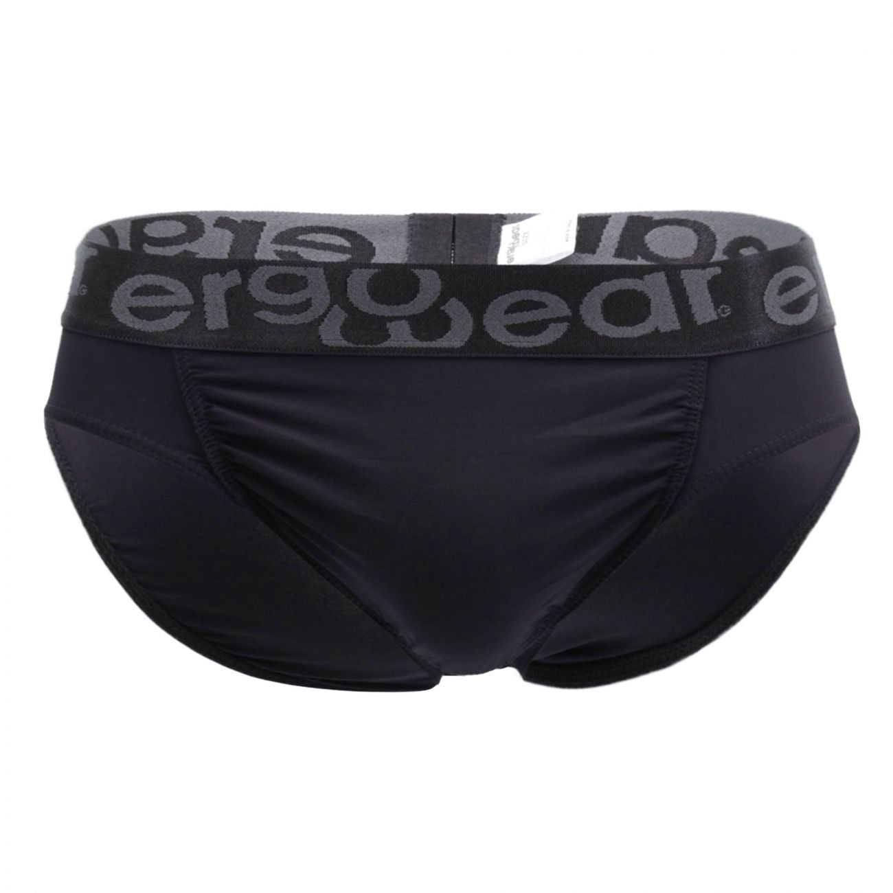 ErgoWear EW0846 FEEL XV Soho Briefs