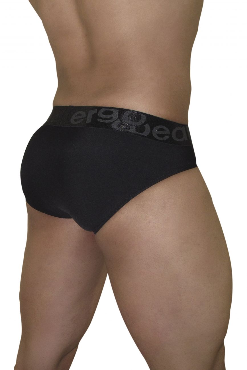 ErgoWear EW0846 FEEL XV Soho Briefs