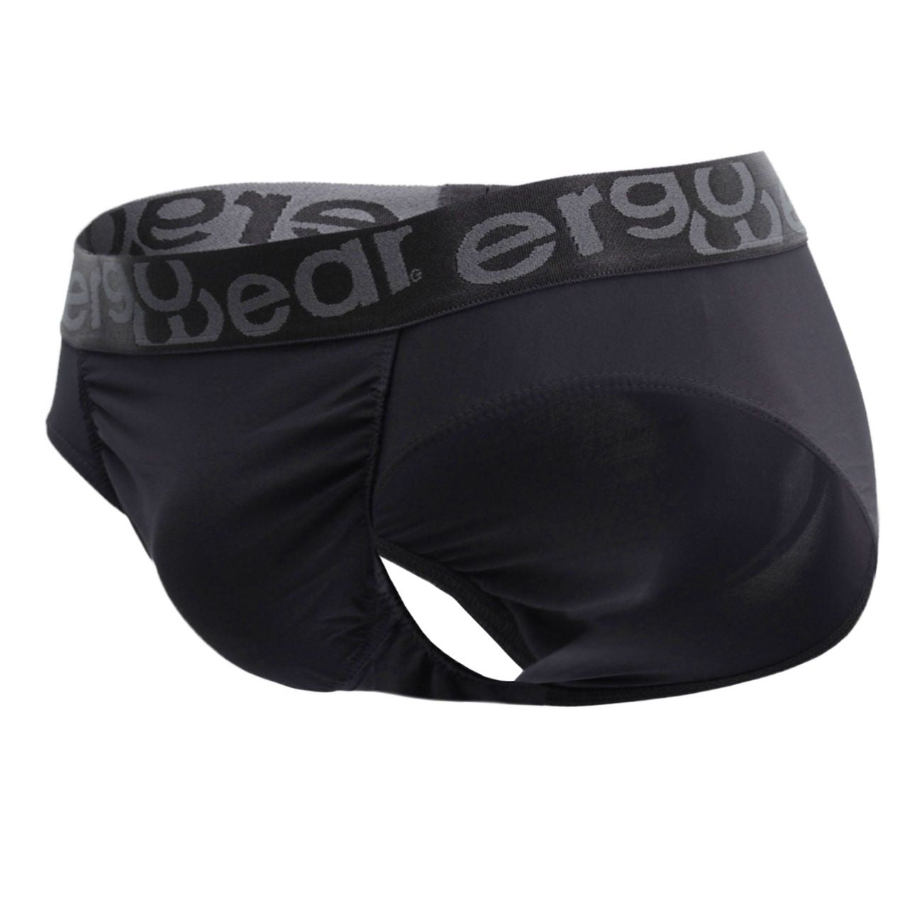 ErgoWear EW0846 FEEL XV Soho Briefs