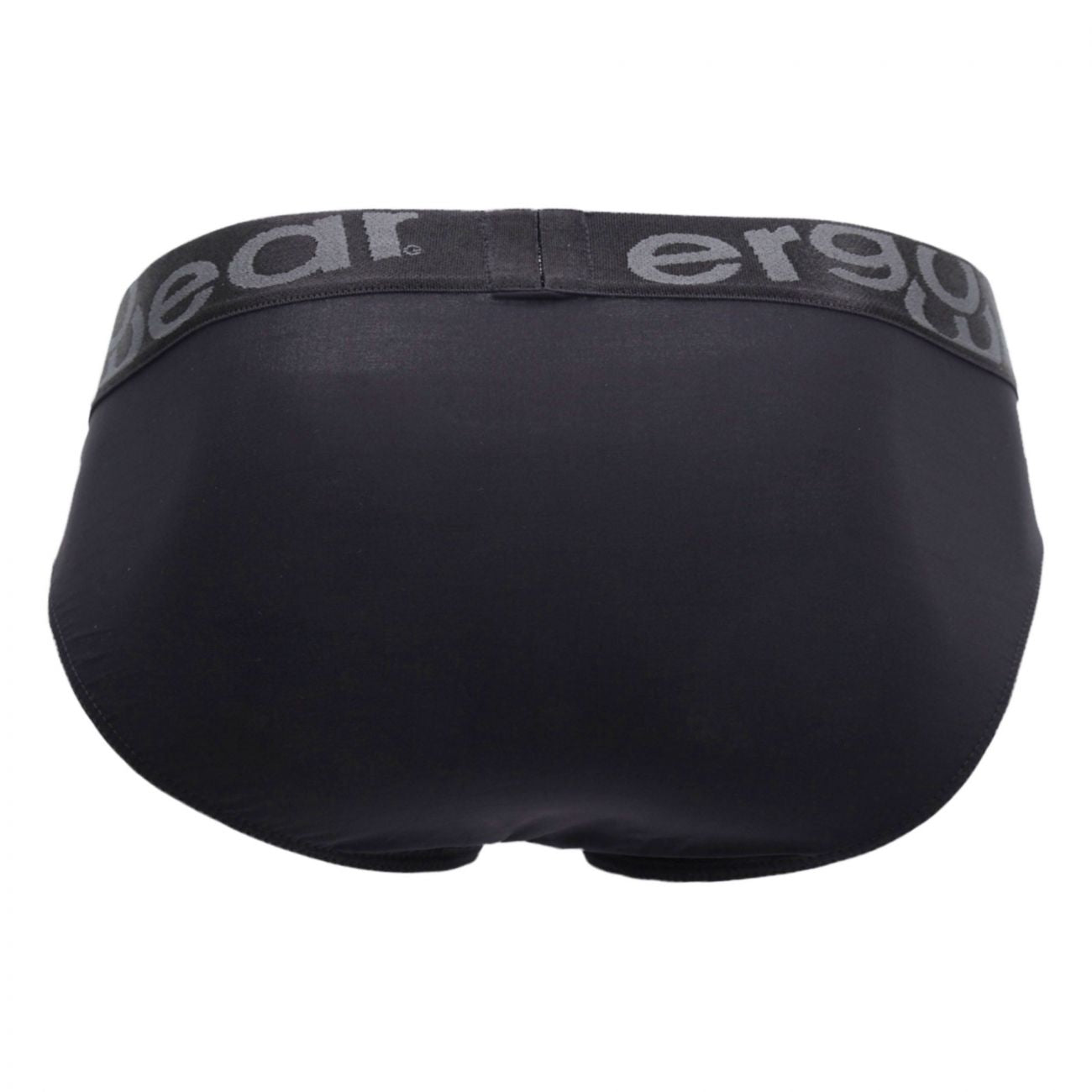 ErgoWear EW0846 FEEL XV Soho Briefs