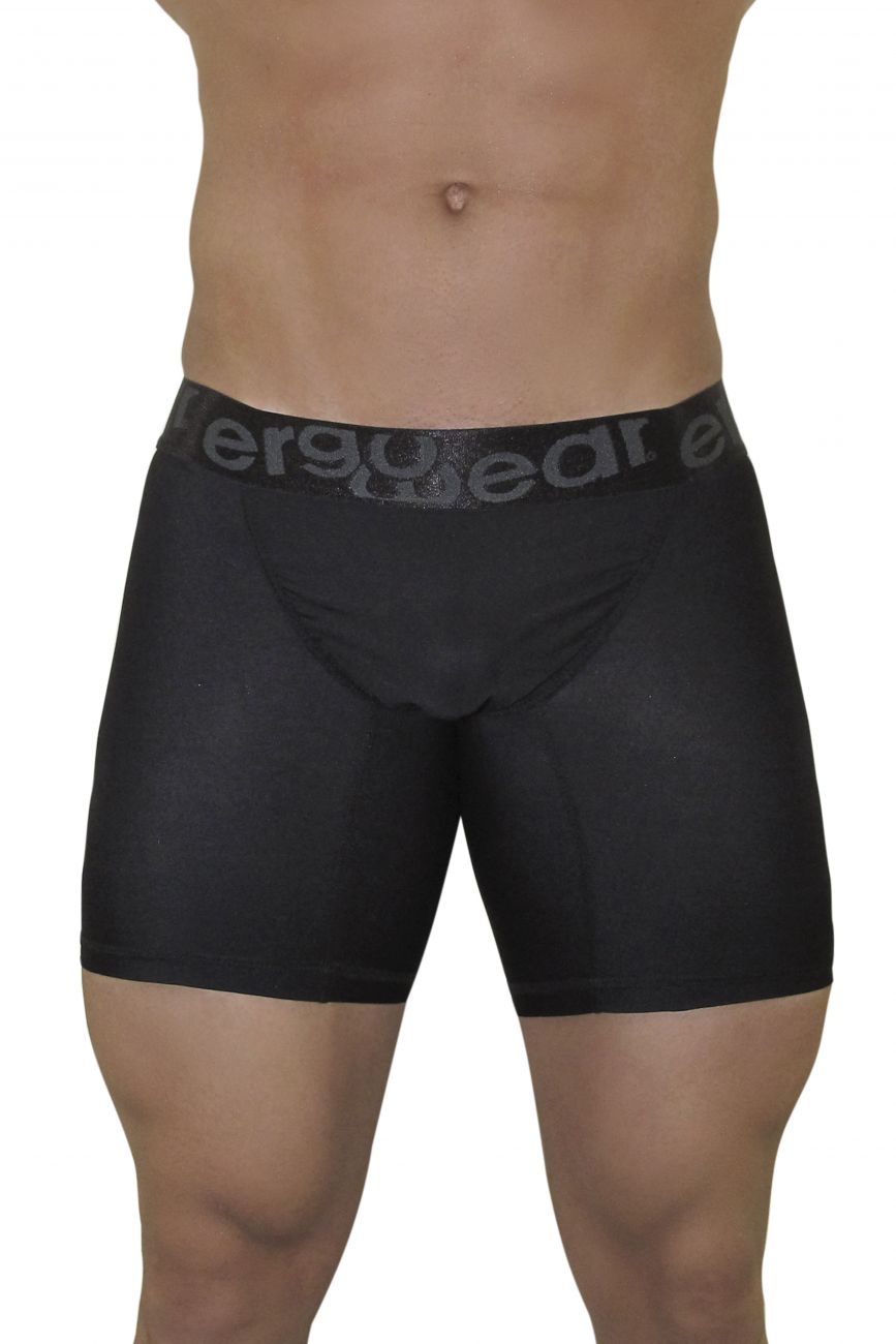 ErgoWear EW0848 FEEL XV Soho Trunks