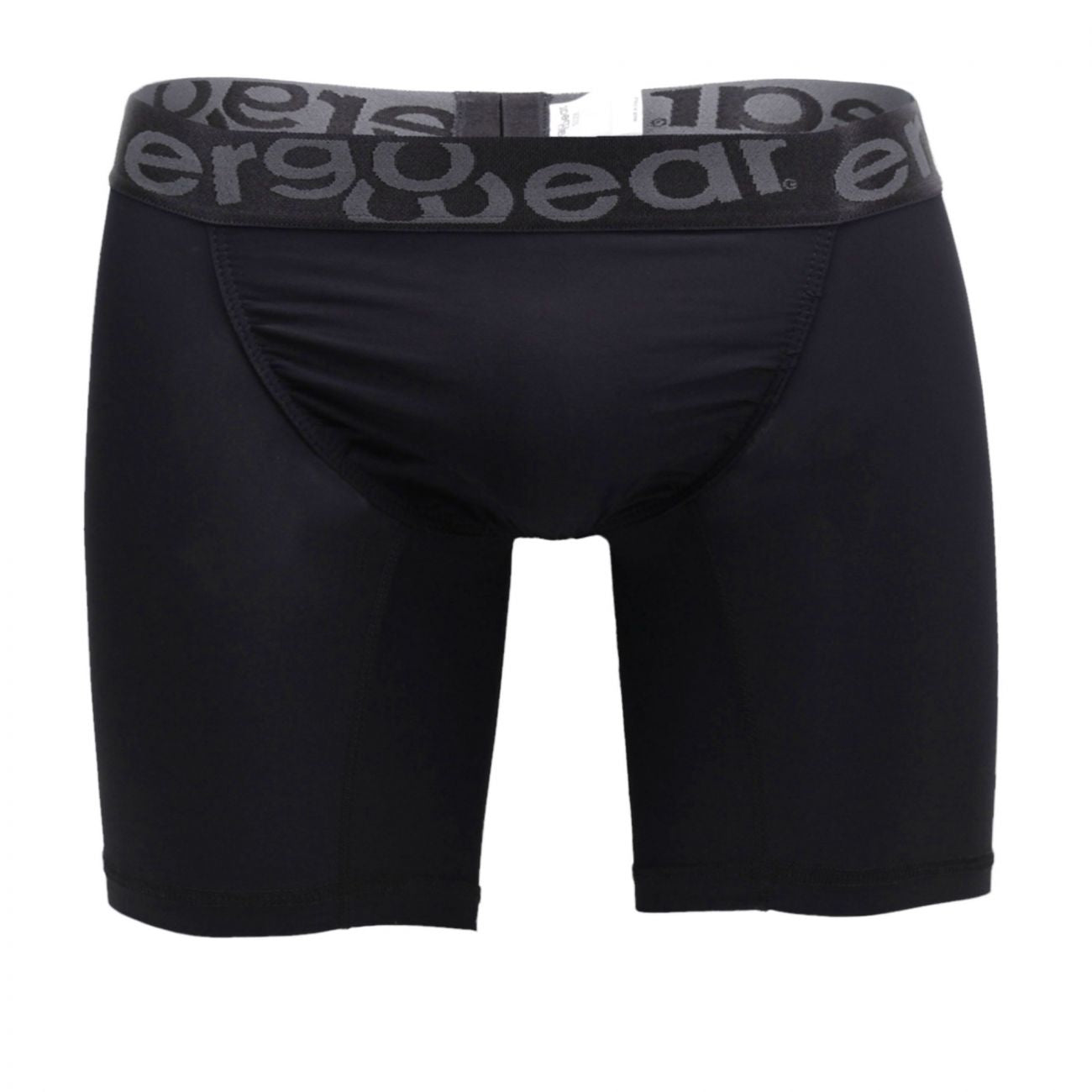 ErgoWear EW0848 FEEL XV Soho Trunks