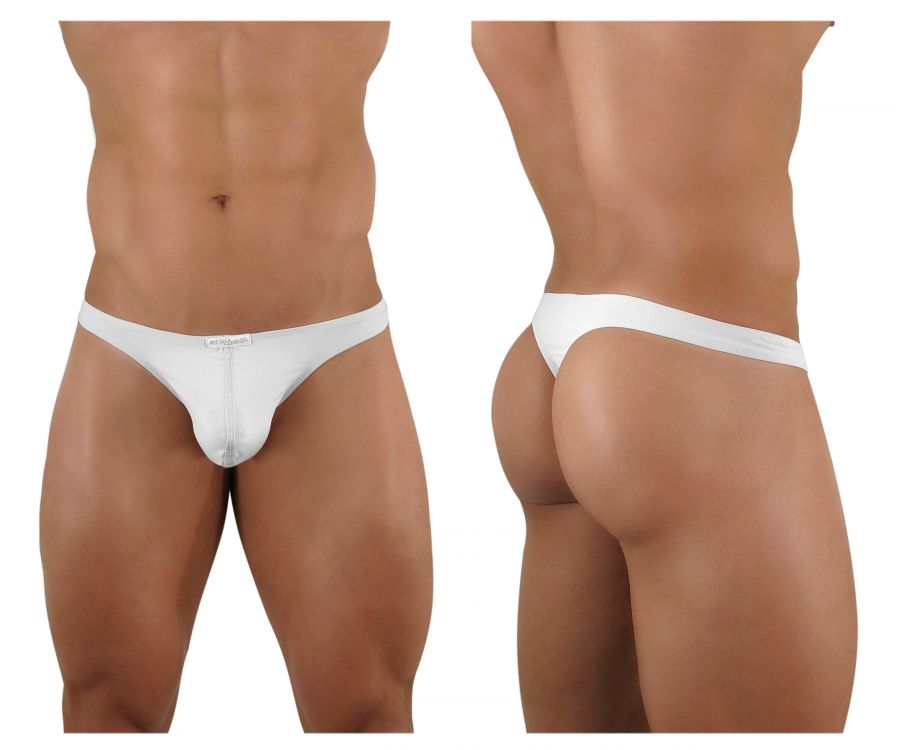 ErgoWear EW0867 X4D Chelsea Thongs