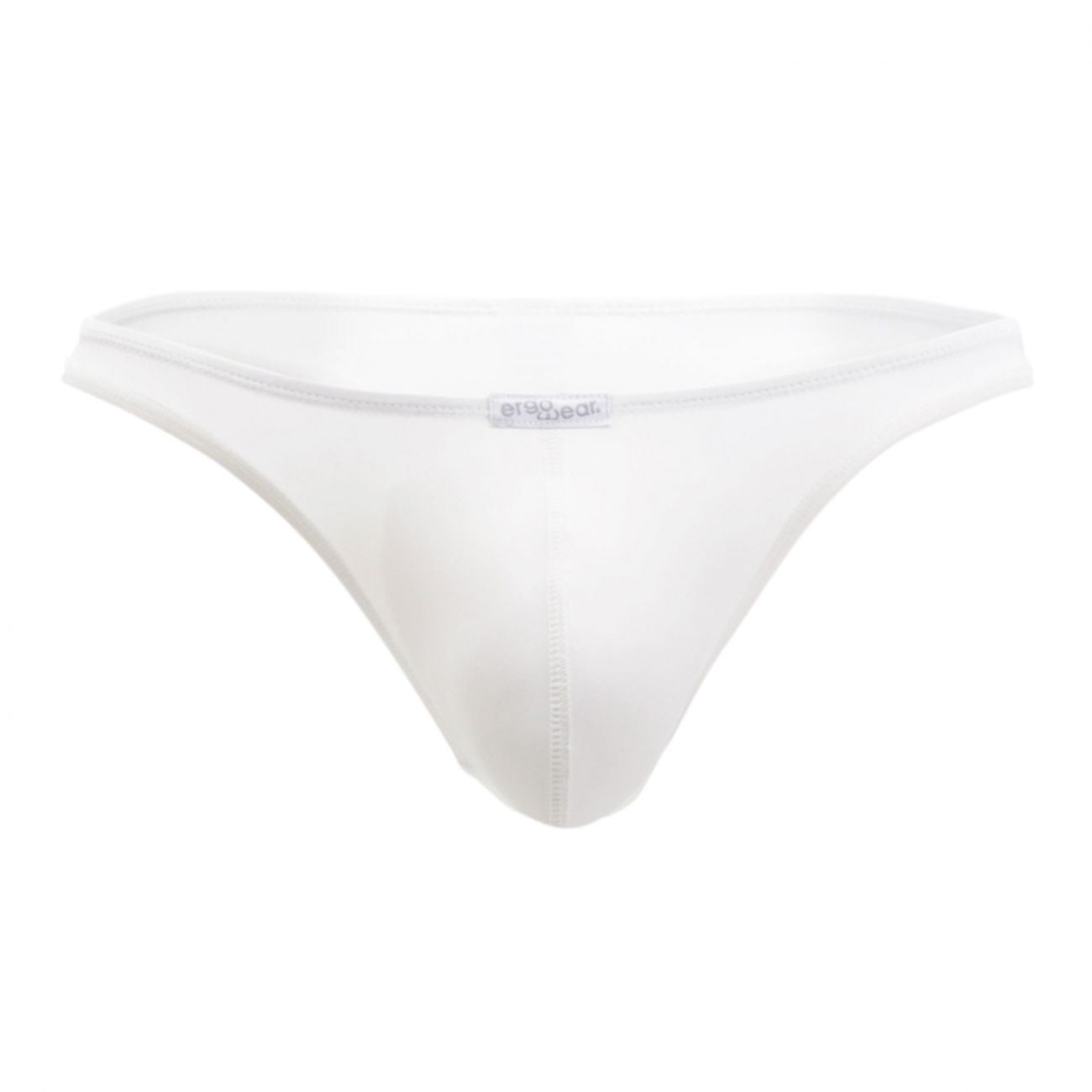 ErgoWear EW0867 X4D Chelsea Thongs