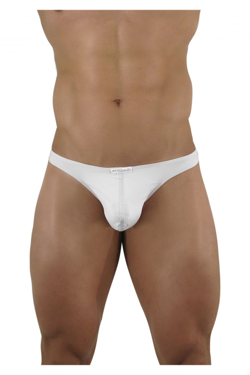 ErgoWear EW0867 X4D Chelsea Thongs