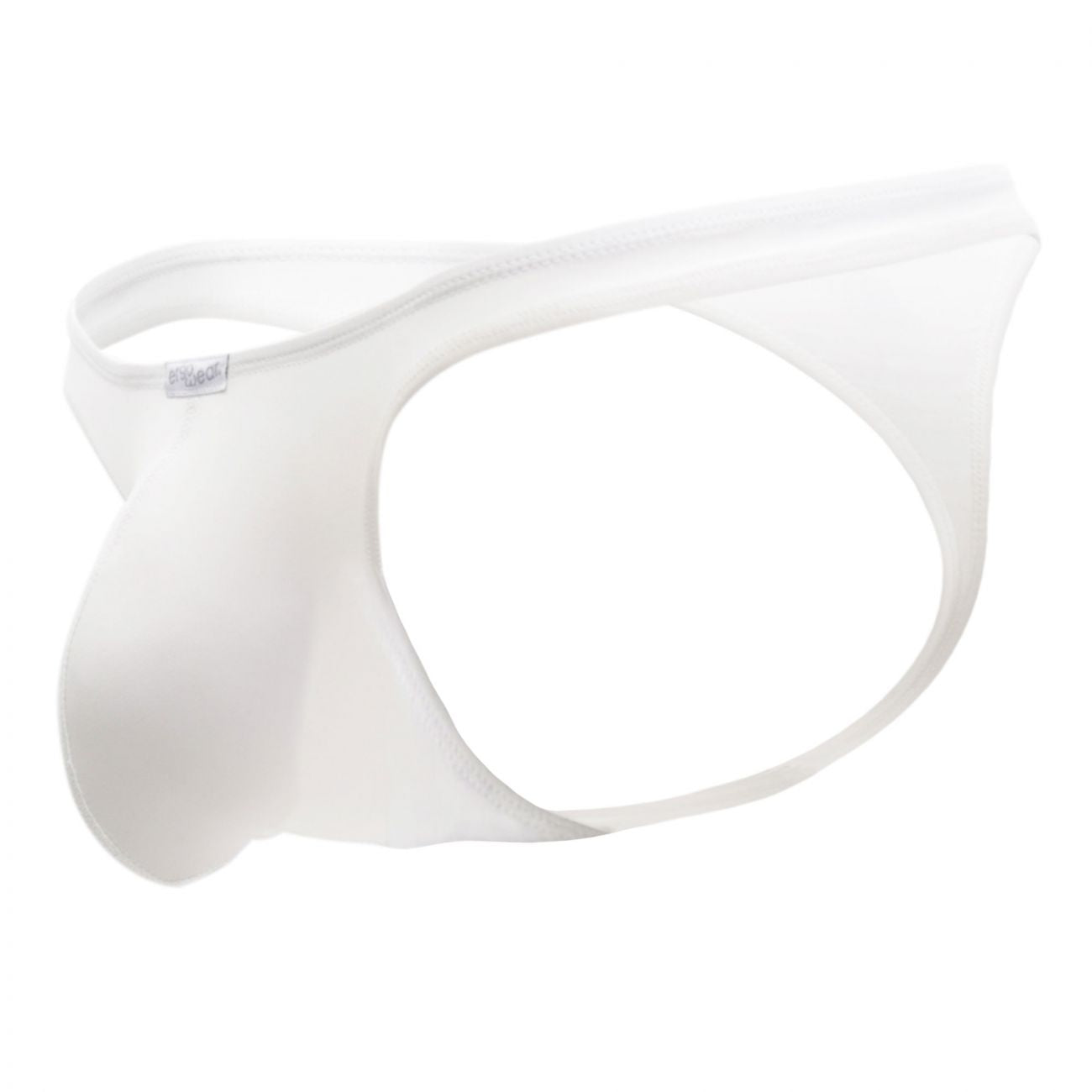 ErgoWear EW0867 X4D Chelsea Thongs