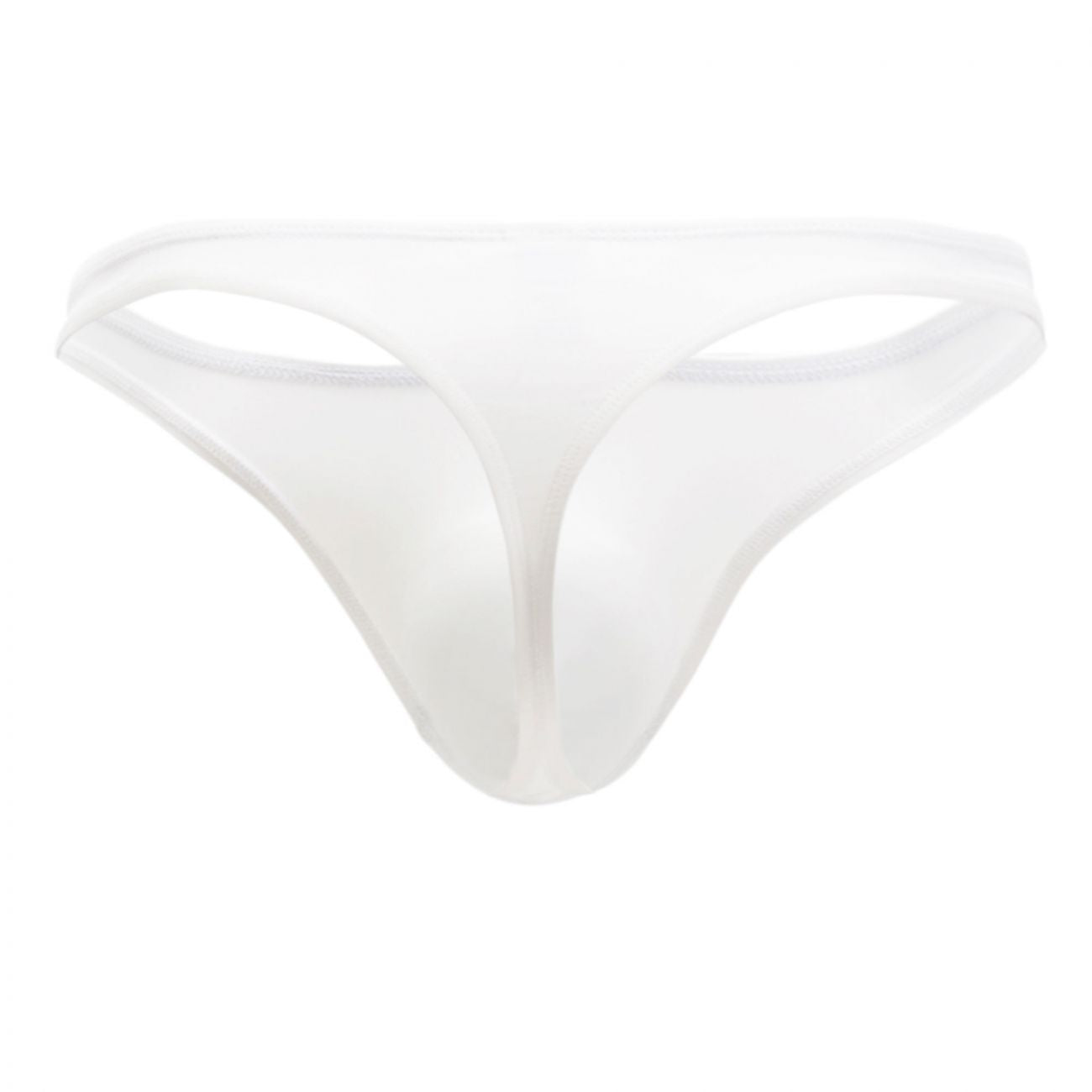 ErgoWear EW0867 X4D Chelsea Thongs