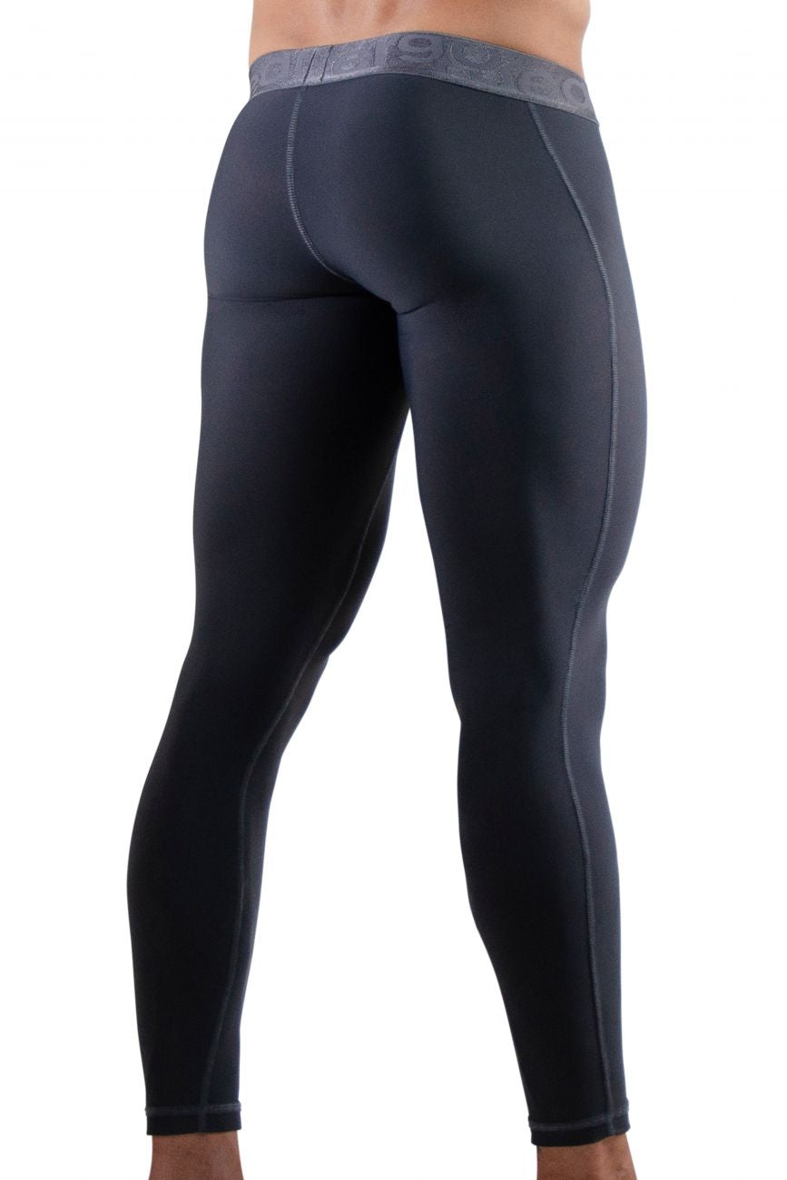 ErgoWear EW0889 FEEL XV Long Johns