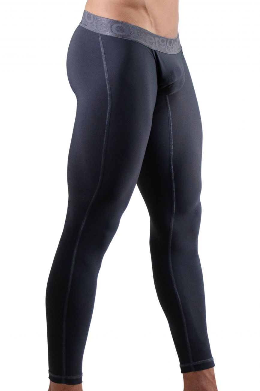 ErgoWear EW0889 FEEL XV Long Johns
