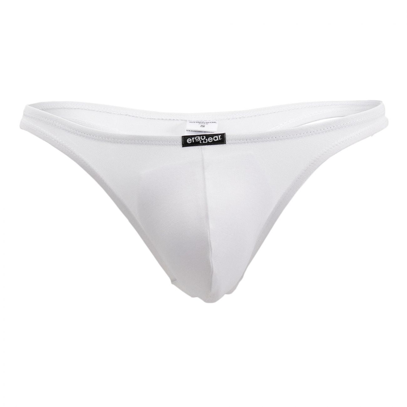 ErgoWear EW0892 X3D Modal Thongs