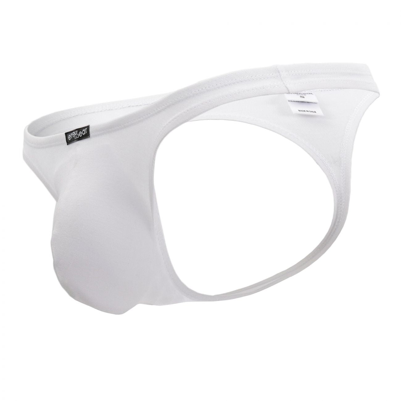 ErgoWear EW0892 X3D Modal Thongs