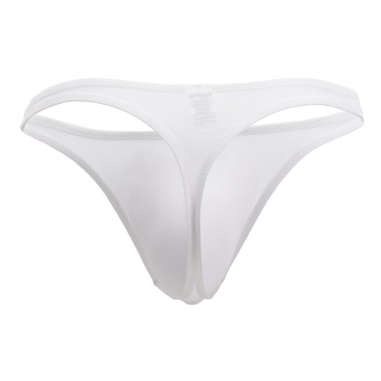 ErgoWear EW0892 X3D Modal Thongs