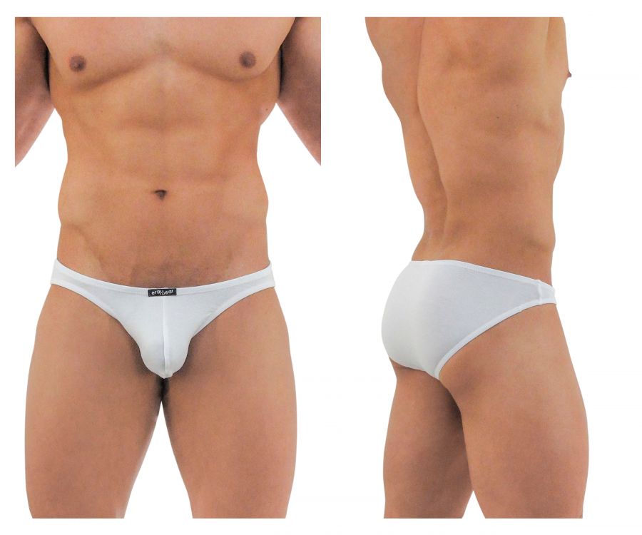 ErgoWear EW0893 X3D Modal Bikini