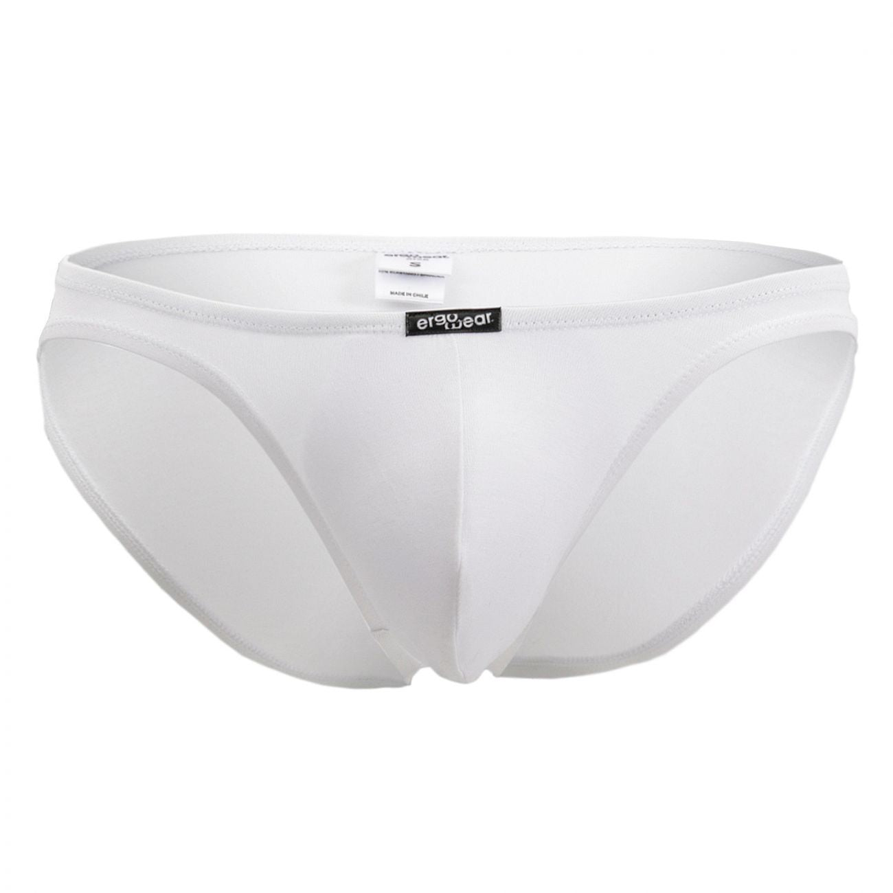 ErgoWear EW0893 X3D Modal Bikini