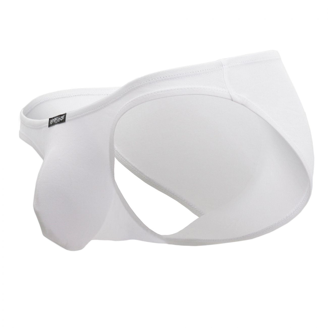 ErgoWear EW0893 X3D Modal Bikini