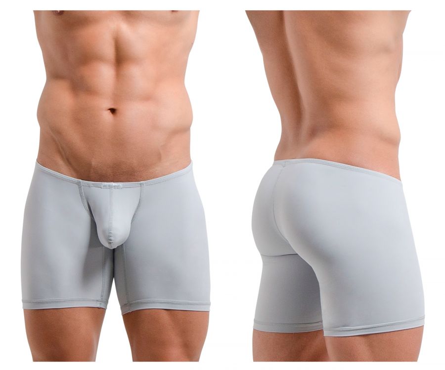 ErgoWear EW0896 4XD Midcut