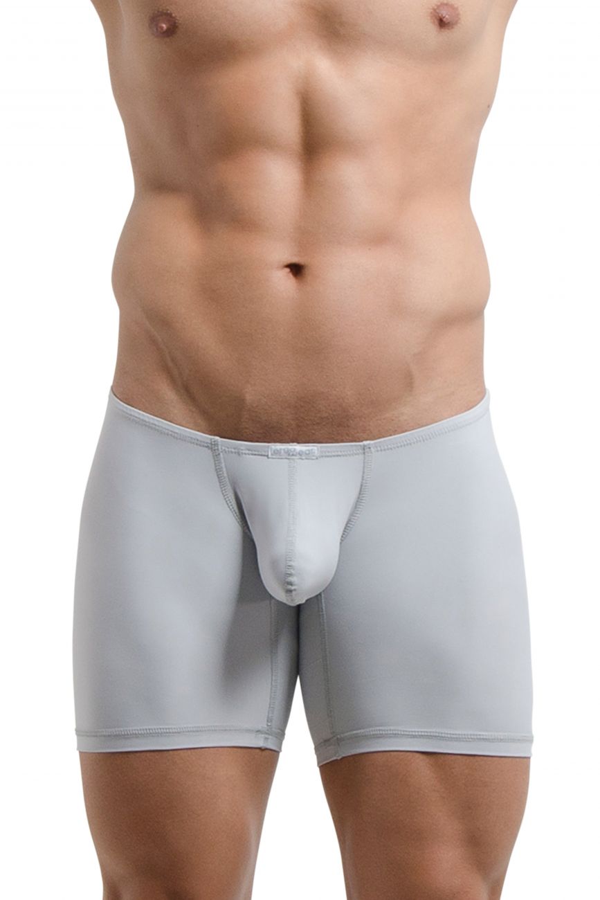 ErgoWear EW0896 4XD Midcut