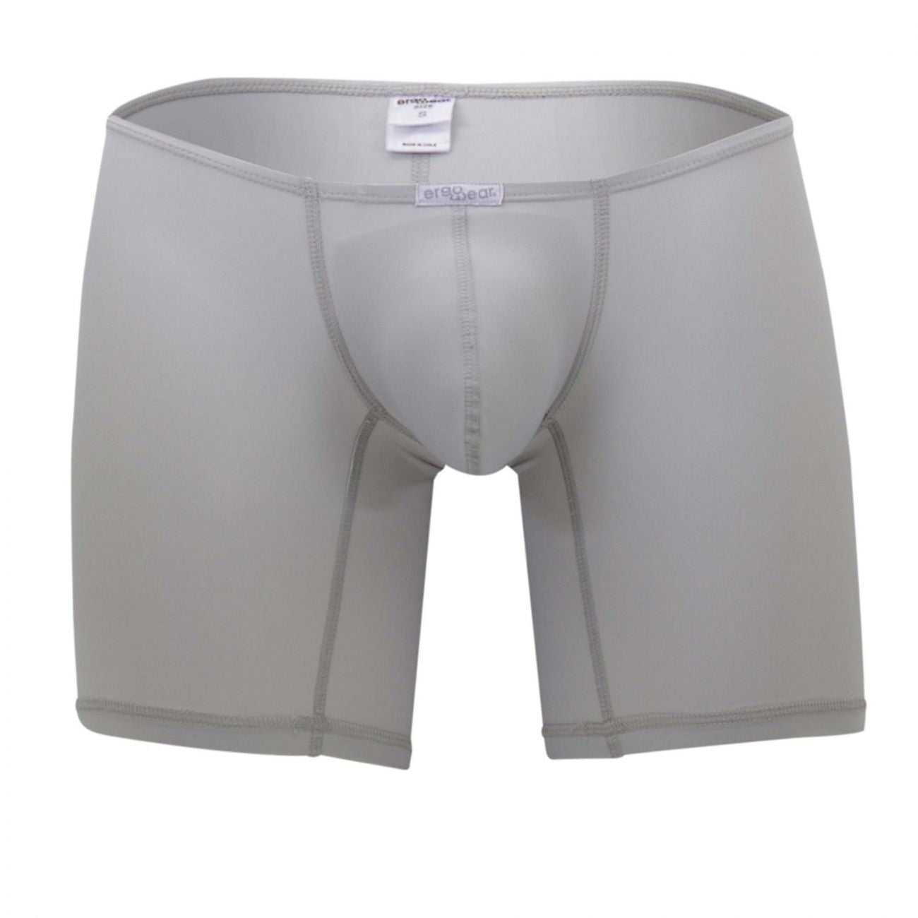 ErgoWear EW0896 4XD Midcut