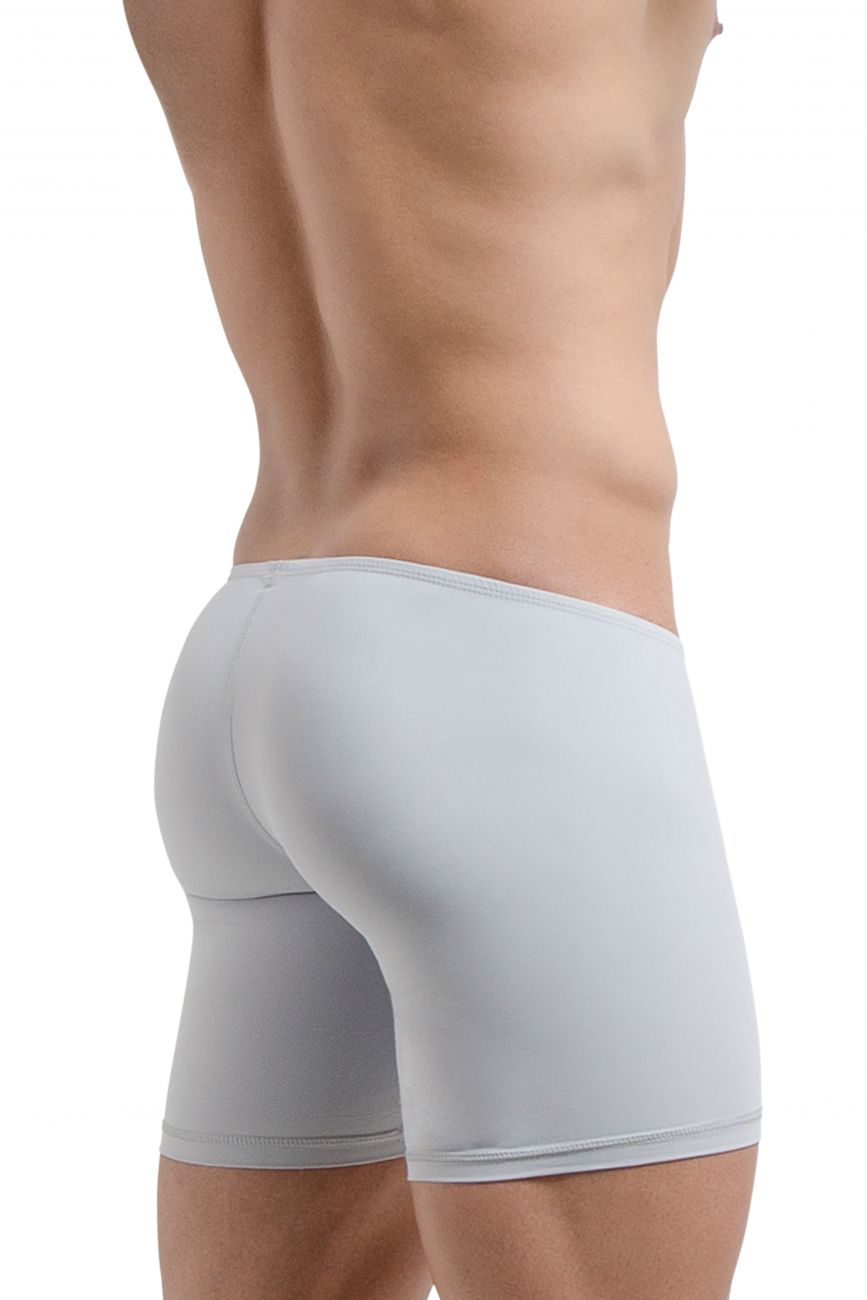 ErgoWear EW0896 4XD Midcut