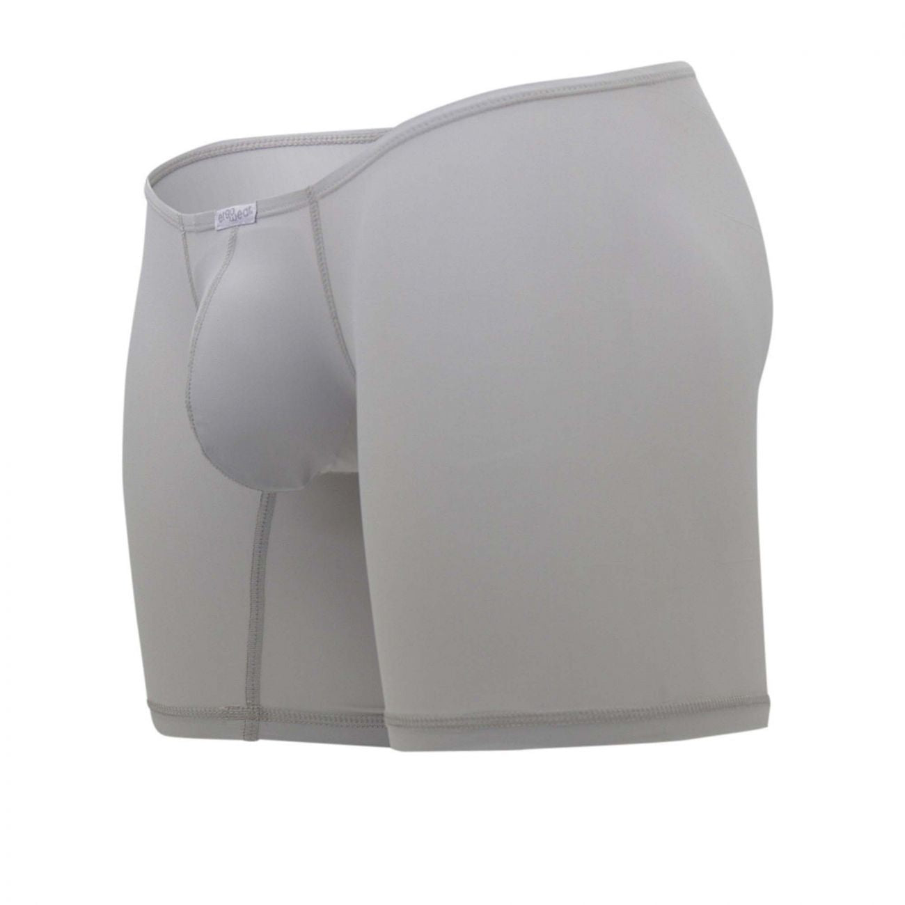 ErgoWear EW0896 4XD Midcut