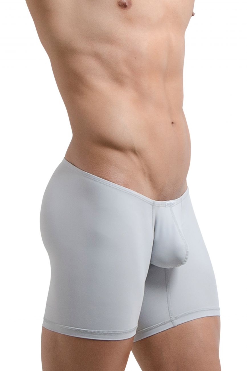 ErgoWear EW0896 4XD Midcut
