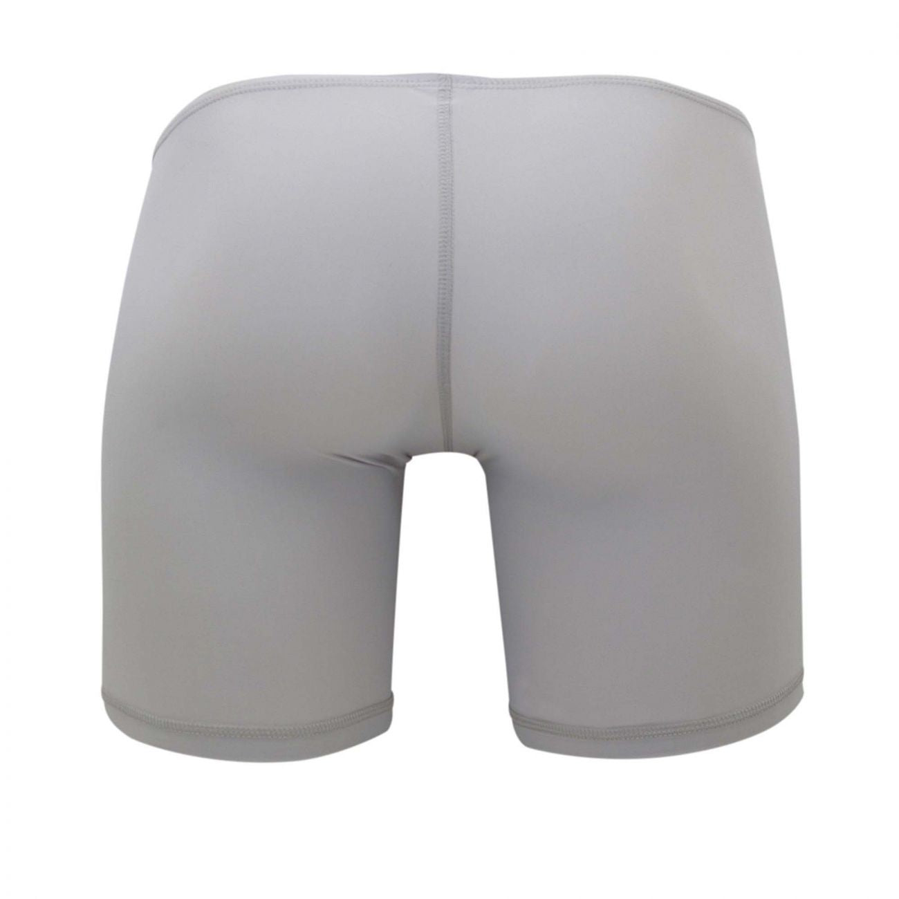 ErgoWear EW0896 4XD Midcut