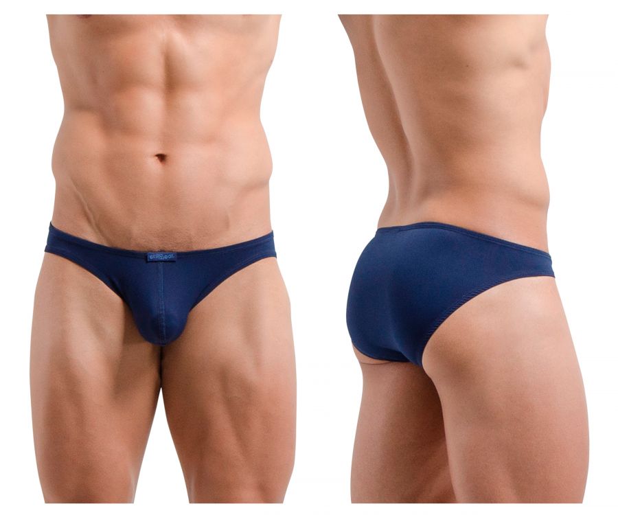 ErgoWear EW0899 4XD Bikini