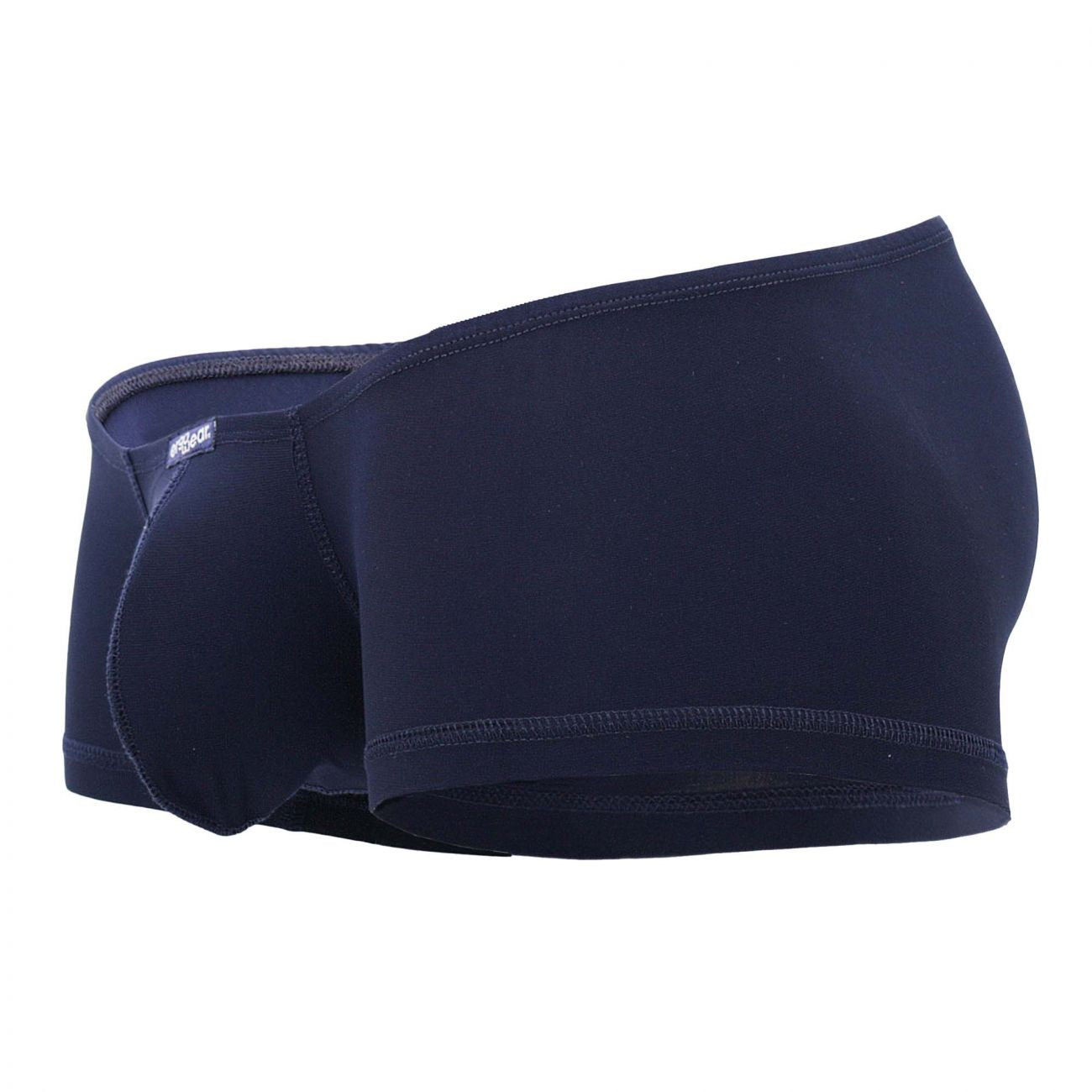 ErgoWear EW0900 4XD Mini Boxer Navy