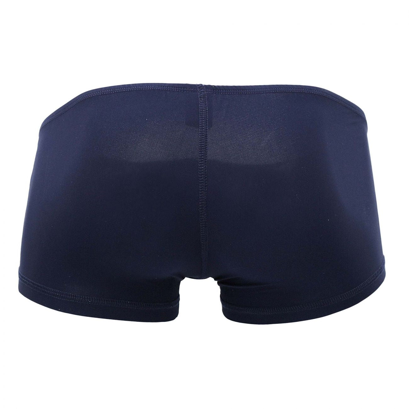 ErgoWear EW0900 4XD Mini Boxer Navy