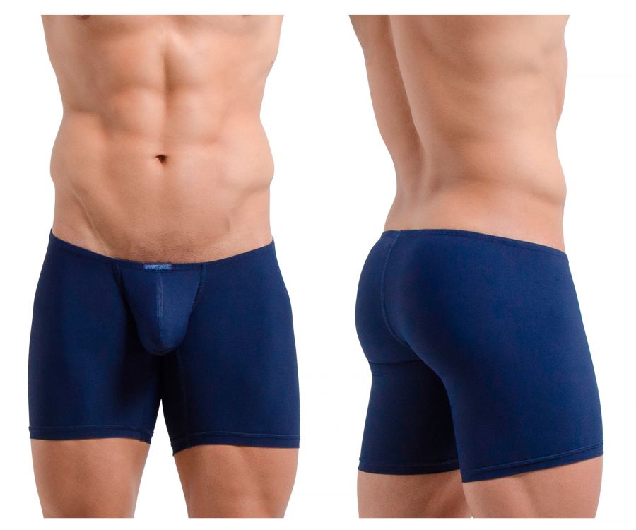 ErgoWear EW0901 4XD Midcut